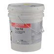 Imagen de Loctite 99365 Relleno de piso (Imagen principal del producto)