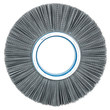 Imágen de Weiler Nylox Cepillo de rueda 83930 (Imagen principal del producto)