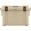 Imágen de Pelican Tostado 95 cuartos Nevera personal (Imagen principal del producto)
