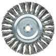 Imágen de Weiler Wolverine Cepillo de rueda 36227 (Imagen principal del producto)