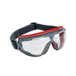 Imágen de 3M Goggle Gear 500 GG501SGAF Universal Policarbonato Gafas de seguridad (Imagen principal del producto)