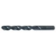 Imágen de Cle-Force 1602 135° Corte de mano derecha Acero de alta velocidad Heavy-Duty Taladro de Jobber C68244 (Imagen principal del producto)