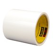 Imagen de 3M 9828 Cinta selladora Transparente 59908 (Imagen principal del producto)