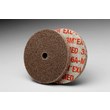 Imágen de 3M Scotch-Brite Rueda de desbaste 14067 (Imagen principal del producto)