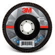 Imágen de 3M 769F Disco de Aletas 05928 (Imagen principal del producto)