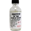 Imagen de Loctite 76820 Solvente (Imagen principal del producto)