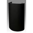 Imágen de 3M Banda de lija 69429 (Imagen principal del producto)