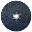 Imágen de Weiler Wolverine Zirc Disco de fibra 62062 (Imagen principal del producto)