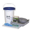 Imágen de Sellars EverSoak 6 1/2 gal Kit de respuesta a derrames (Imagen principal del producto)