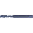 Imágen de Cleveland PER-893SF #8-32 UNC Óxido de vapor 2.4803 pulg. Óxido de vapor Golpecito espiral de la máquina de la flauta C89308 (Imagen principal del producto)