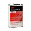 Imagen de 3M 21430 Solvente (Imagen principal del producto)