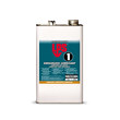 Imagen de LPS 1 01128 Lubricante penetrante (Imagen principal del producto)