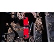 LOCTITE General Purpose Structural Adhesives - The Limitless Bonding Challenge