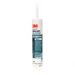 Imagen de 3M Sellador de silicona (Imagen principal del producto)