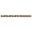 Imágen de Cle-Force 1603 135° Corte de mano derecha Cobalto (HSS-CO) Heavy-Duty Taladro de Jobber C68362 (Imagen principal del producto)