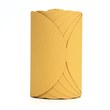 Imágen de 3M Stikit Rollo de discos PSA 01333 (Imagen principal del producto)