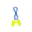 Imágen de 3M E-A-Rsoft Grippers 312-6001 Amarillo Grande Espuma Desechable Bala Tapones para los oídos (Imagen principal del producto)