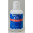 Imagen de Loctite Pritex 435 Adhesivo de cianoacrilato (Imagen principal del producto)