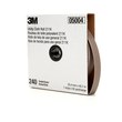 Imágen de 3M Rollo 05004 (Imagen principal del producto)