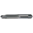Imágen de Cle-Line 0411M 3M D3 Brillante 1.9375 pulg. Brillante Golpecito de mano espiral del punto C62175 (Imagen principal del producto)