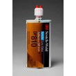 Imagen de 3M Scotch-Weld 810 Adhesivo acrílico (Imagen principal del producto)