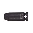 Imágen de Toma De Impacto Largo D - Redondeado MSP20582 de Acero S2 Modificado 2.5 pulg. por de Vega Tools (Imagen principal del producto)