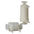 Imagen de 3M 70020281435 Micro-Klean RB Series Filtro (Imagen principal del producto)