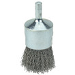 Imágen de Weiler Cepillo de copa 10012 (Imagen principal del producto)