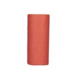 Imágen de 3M Stikit Discos PSA 01105 (Imagen principal del producto)
