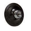 Imágen de 3M Roloc Almohadilla de disco 45093 (Imagen principal del producto)