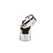 Imágen de Enchufe universal J5273A de por de Proto (Imagen principal del producto)
