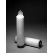 Imagen de 3M 70020259225 Micro-Klean RT Series Silicón Filtro (Imagen principal del producto)