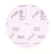Imágen de 3M Hookit Disco de velcro 20806 (Imagen principal del producto)