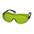 Imágen de PIP OverSite Universal Policarbonato Gafas de seguridad OTG (Imagen principal del producto)