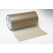 Imágen de 3M Rollo de película para solapado 49975 (Imagen principal del producto)