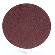 Imágen de 3M Discos PSA 20910 (Imagen principal del producto)
