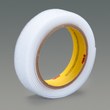 Imagen de 3M Scotchmate SJ3522 Sujetador recerrable Blanco 44812 (Imagen principal del producto)