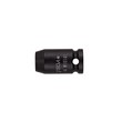 Imágen de Toma De Impacto Pared Delgada De Larga Longitud B-Recta M11401 de Acero S2 Modificado 25.0 mm por de Vega Tools (Imagen principal del producto)