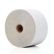 Imágen de 3M Stikit Rollo de lijado 27803 (Imagen principal del producto)
