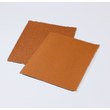 Imágen de 3M Hoja de papel de lija 10003 (Imagen principal del producto)
