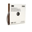 Imágen de 3M Rollo 05006 (Imagen principal del producto)