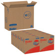 Case of 10 (Imagen del producto)