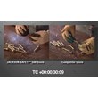 Jackson Safety G60 Dexterity Test