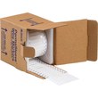 Imágen de Brady PermaSleeve Blanco Termocontraíble Transferencia térmica 3FR-125-2-WT-S-2 Manga para impresora de transferencia térmica troquelada (Imagen principal del producto)