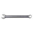 Imágen de Llave combinada J1234ASD de por de Proto (Imagen principal del producto)
