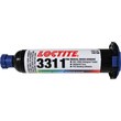Picture of Loctite 3311 Acrylic Adhesive (Imagen del producto)
