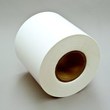 Imágen de 3M 7980 Blanco Poliéster Matriz de puntos 40526 Etiqueta de impresora de etiquetas de puntos (Imagen principal del producto)