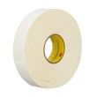 Imagen de 3M R3287 Cinta de empalme Blanco 17606 (Imagen principal del producto)