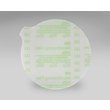 Imágen de 3M Discos PSA 76965 (Imagen principal del producto)