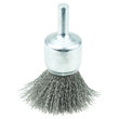 Picture of Weiler Cup Brush 10006 (Imagen principal del producto)